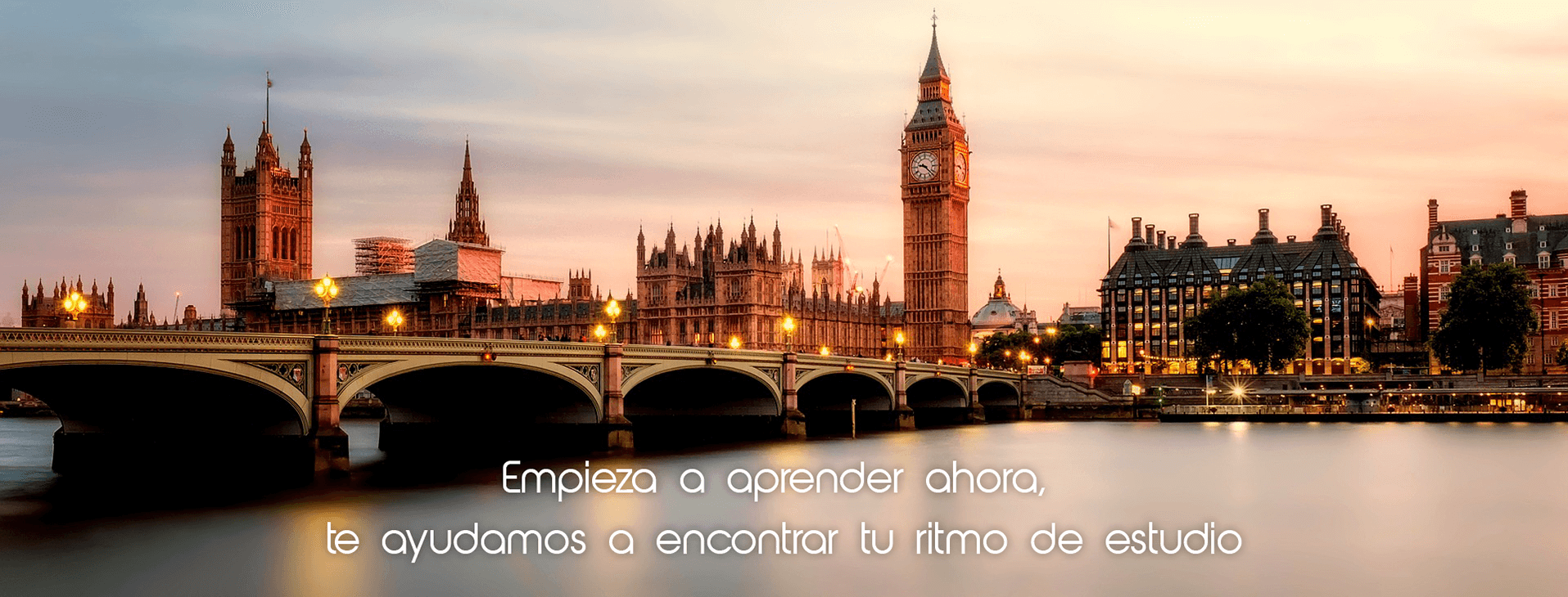 Keep_App_Escuela_de_Idiomas_Banner_9