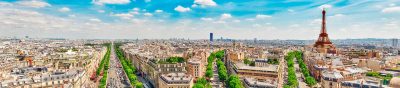 Cursos de Francés escuela de idiomas KeepApp