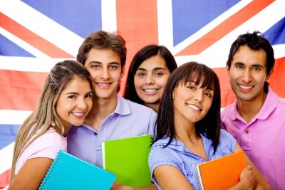 cursos de inglés por idiomas KeepApp