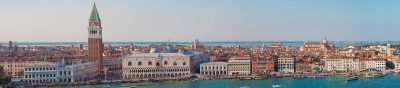 Cursos de Italiano Escuela de Idiomas KeepApp
