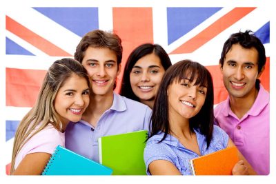 Cursos de Inglés por Niveles de KeepApp